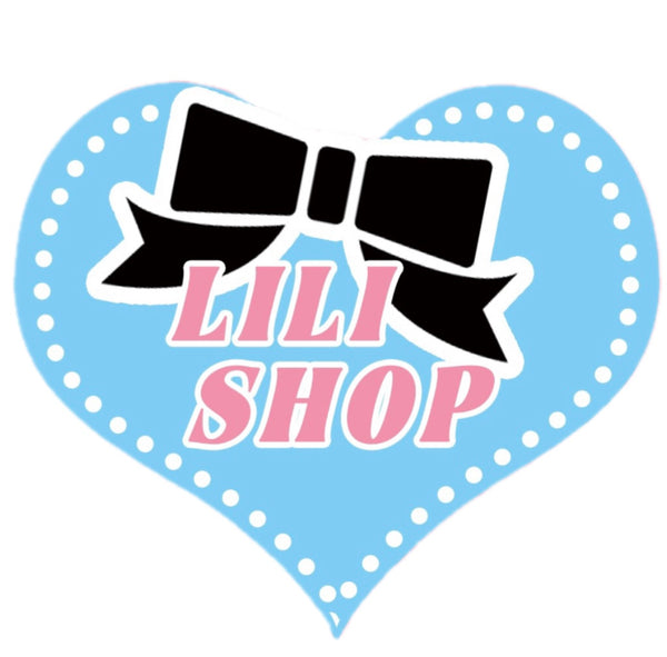 我的商店